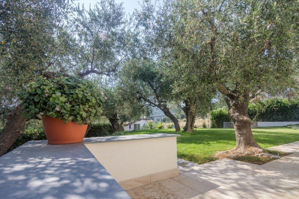Sugli Allori Diano Marina Extérieur photo