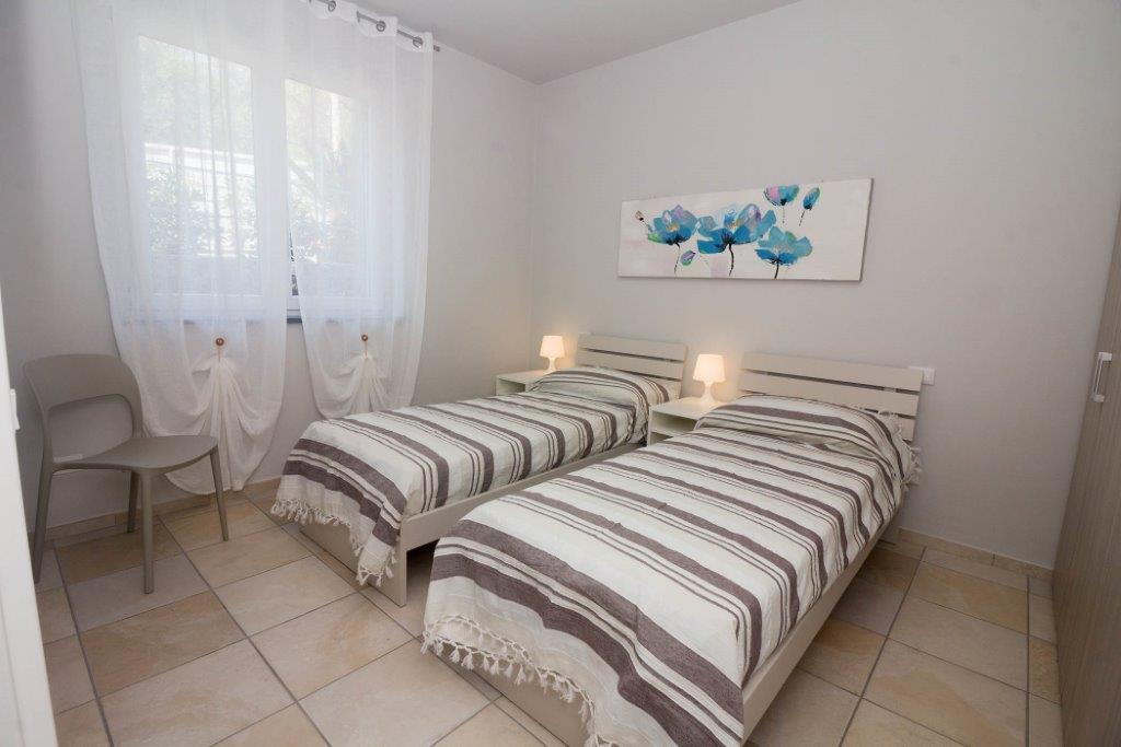 Sugli Allori Diano Marina Extérieur photo