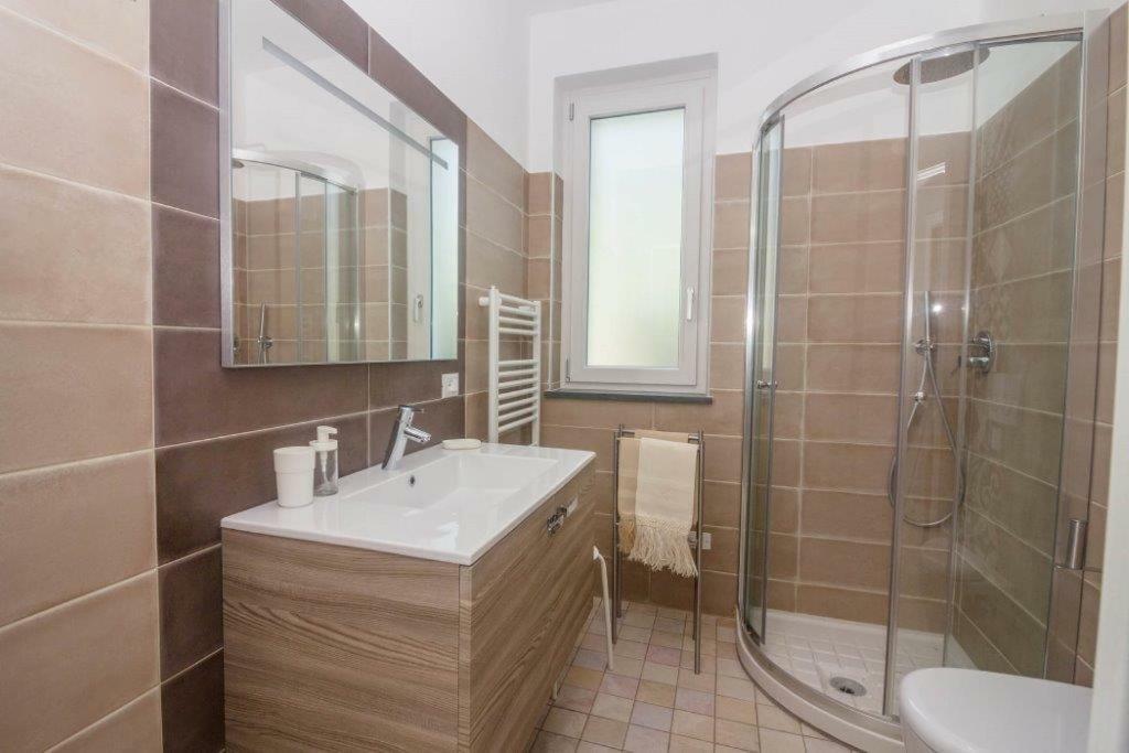 Sugli Allori Diano Marina Extérieur photo