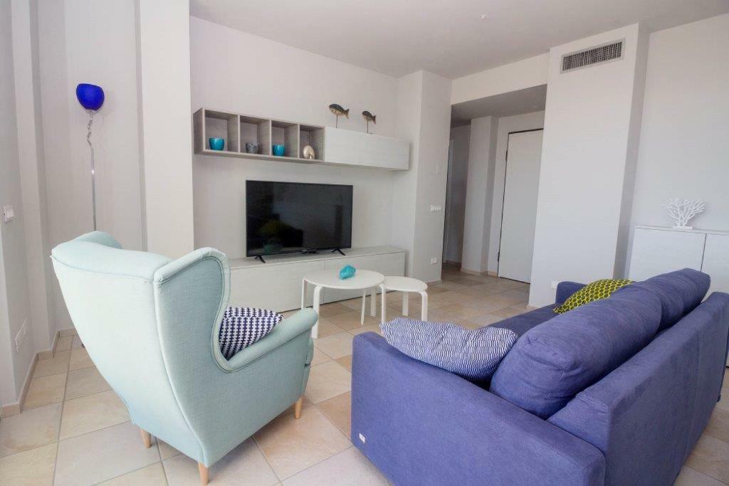 Sugli Allori Diano Marina Extérieur photo